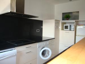 Apartaments la Catifa now with ELEVATOR!!!