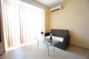 Kabakum Holiday Studio