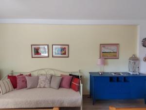 Premantura Studio apartman