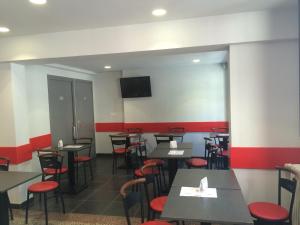 Hotels Auberge Le Cantou - Hotel Roche : photos des chambres