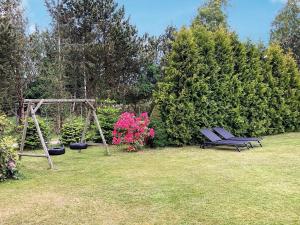 Cozy Cottage Retreat in Marielyst-By Traum