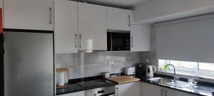 Apartamento 1007 CLUBE PRAIA ROCHA LIC NR 55298 AL