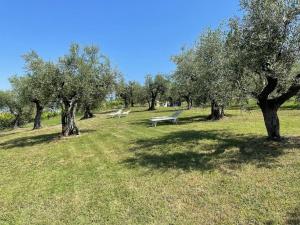 Locanda Belvedere
