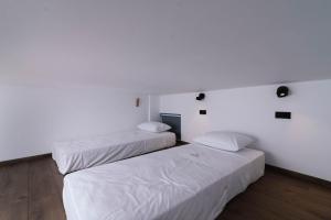 Suites De Luxe Katerina