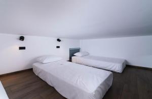 Suites De Luxe Katerina