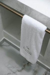 Suites De Luxe Katerina