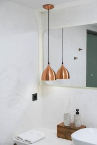 Suites De Luxe Katerina