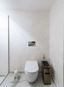 Suites De Luxe Katerina