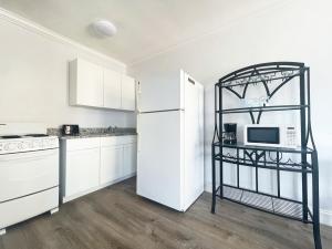 Paradise Oceanfront by HBH