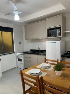 Hospedaria Sal De Mariscal 08