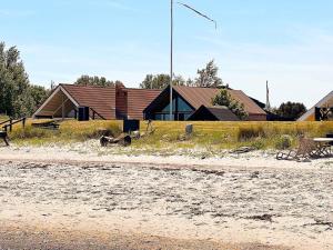 Holiday home Otterup XXX