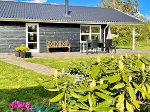 Holiday home Silkeborg XVIII