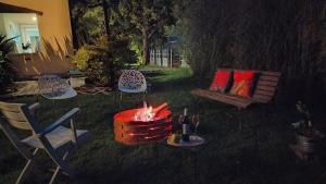 Amonita casa Campestre, vía Tunja Paipa