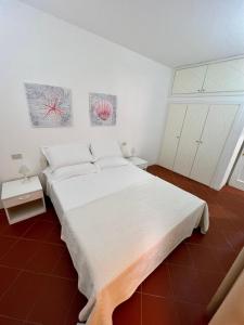 Le Case al Mare Cannigione img30