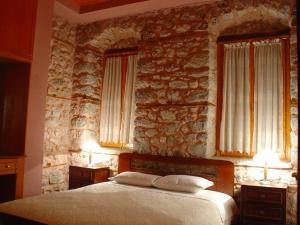 Ariadne Guesthouse
