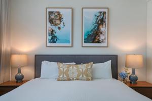 Element on Coolum Beachfront Sunshine Coast