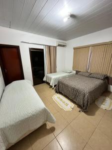 Chácara de Luxo em Anápolis