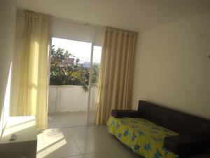 Guarujá 50 metros da praia da enseada