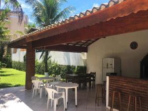 Guarujá 50 metros da praia da enseada