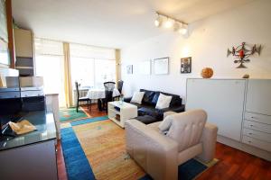 Ferienpark G10-007 Ferienpark