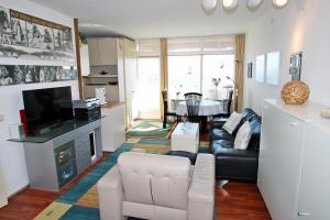 Ferienpark G10-007 Ferienpark