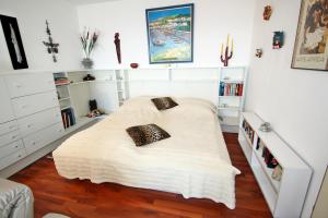 Ferienpark G10-007 Ferienpark