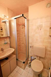 Ferienpark G10-007 Ferienpark