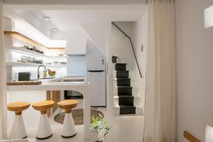 ΒΓΔ VitaGamaDelta Myconos