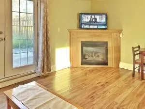 Sunny Motel Port Elgin - Порт-Элджин