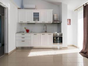 Podlug Family Apartment