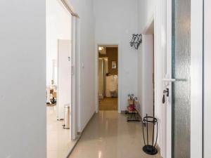 Podlug Family Apartment