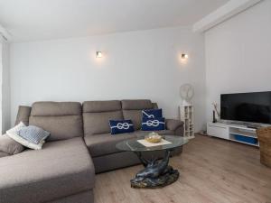 Podlug Family Apartment