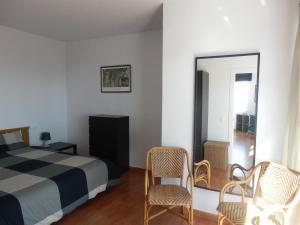 Villa in Algarrobo-Costa with Private Pool