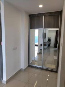 Studio Suite Genting Highland 33-01