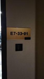 Studio Suite Genting Highland 33-01