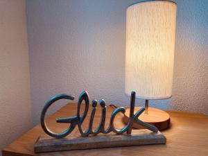 Sandstein-Ferien, Kamin, Fewo "Wanderfalke", zentral & ruhig, Terrasse, Sächs Schweiz