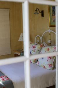 Bella Rosa Farm Stay