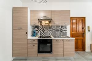 Cœur du Mourillon - Entre plage et marché