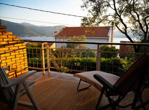 Hidden Gem of Krasici