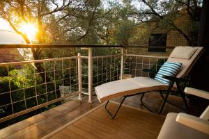 Hidden Gem of Krasici