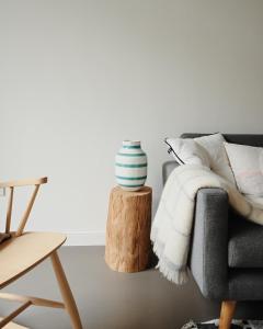 Hygge Kro