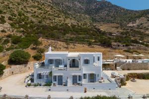 Villa Frazeska