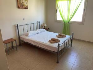 Kings Resort 1 Bedroom Apartment