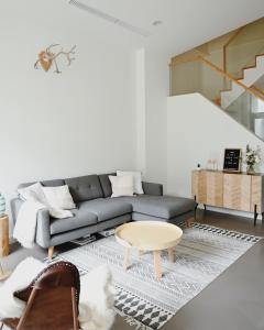 Hygge Kro