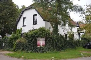 德沃格酒店 - Oostdorp