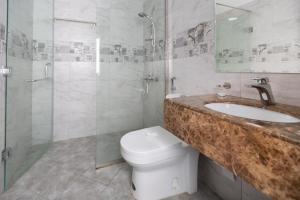 Terrace View Serviced Apartments 1