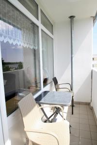 Ferienpark N05-012 Ferienpark