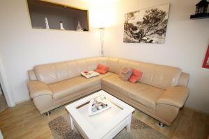 Ferienpark L07-004 Ferienpark