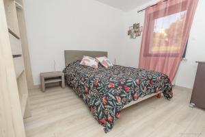Appartements LES 7 ILES : photos des chambres