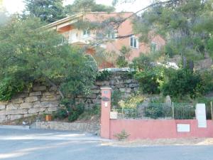 Villa 54 - Plage Aiguebelle 250m